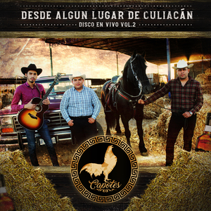 Julio Beltrán (En Vivo)