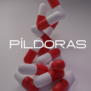 Píldoras