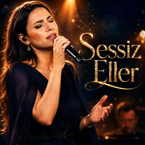 Sessiz Eller