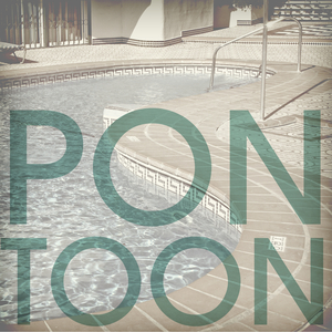 Pontoon