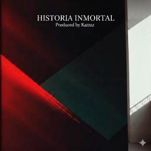 Historia Inmortal