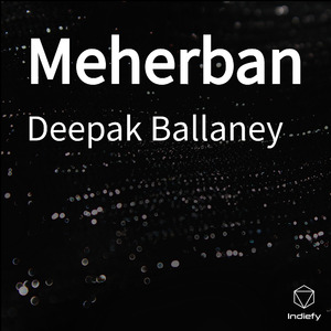 Meherban