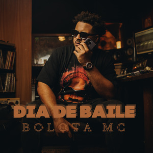 Dia de Baile