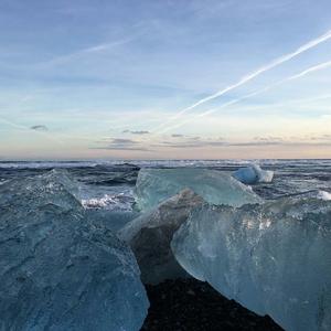 Ludovico Einaudi-Una Mattina（鹿Nero / 马思远Music remix）