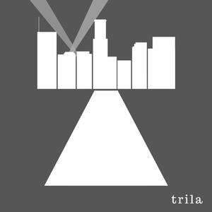 LA Streets (Before the Move)