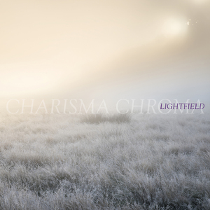 Lightfield