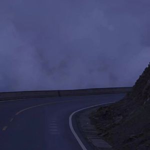 氧化迷物（prod. Yn1Jasper）