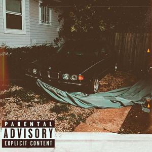 basic asf (feat. omyslim)