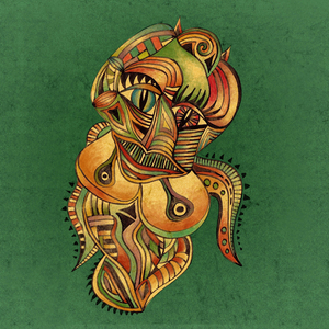 Minero (M.RUX Remix)