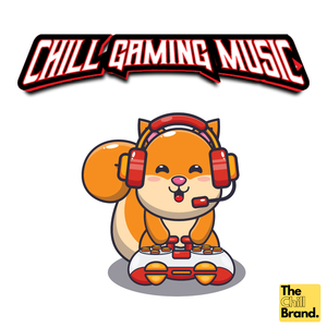 Music For Gaming