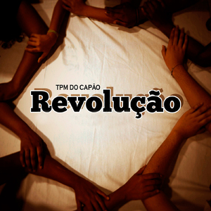 Revolução