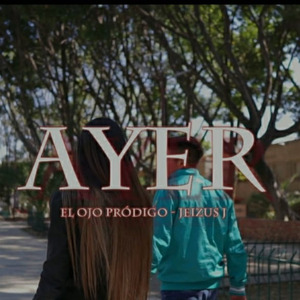 Ayer
