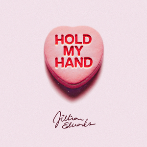 Hold My Hand