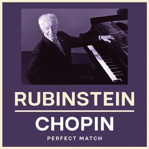 Piano Concerto No. 1 in E Minor, Op. 11:Rondo