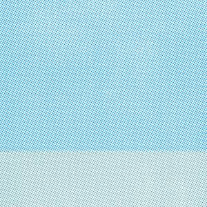 It's You That I'm Still Learning