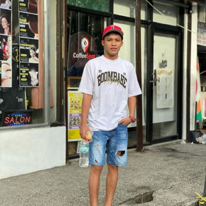 Hindi Ko Malaman (Remastered 2025)