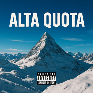 Alta QUOTA