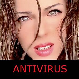 Antivirus