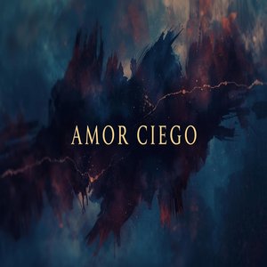 Viviéndonos-el-Momento