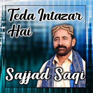 See De Darzi Aa Yaar Da Chola