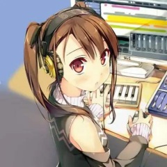 顶级气氛嗨曲 (Remix版)
