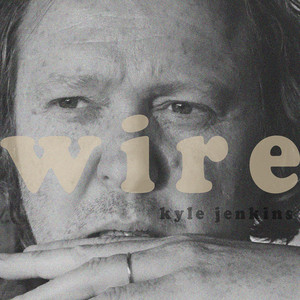 Wire