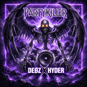 Partykiller