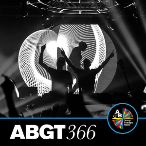 Razorfish (Flashback) [ABGT366] (Above & Beyond's Progressive Mix)