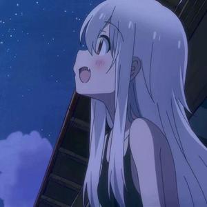 迪士尼在逃公主（温柔男）（翻自 徐秉龙）