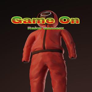 Game On