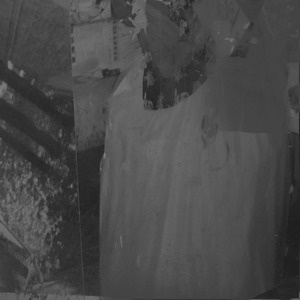 触目伤怀的追忆。