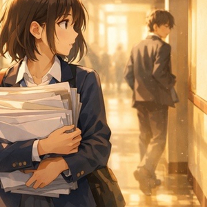 こんな再会だなんて