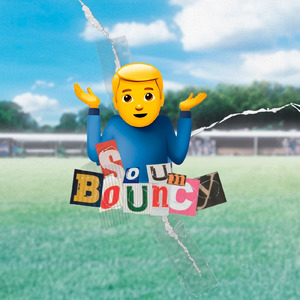 Só um bouncy