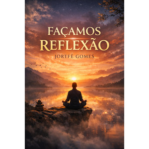 ATRAÇÃO RECÍPROCA