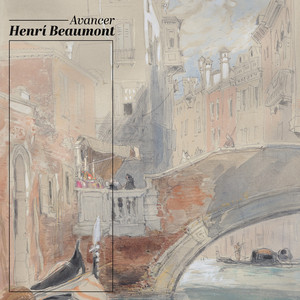 Dans Les Yeux De L'amour