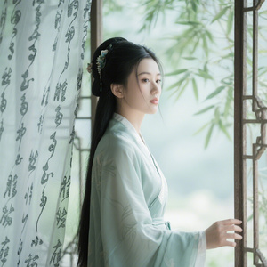 我就当我的爱是醉是东流水