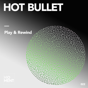 Play & Rewind (Radio Edit)