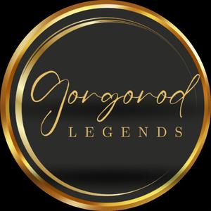 Sweet Bonanza