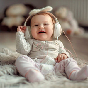 Snuggle Time Tunes