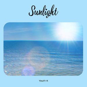 Sunlight