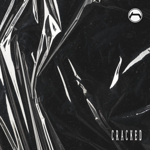 Conscious (Original Mix)