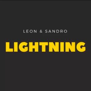 Lightning
