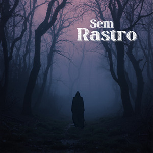 Sem Rastro