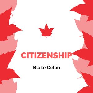 Citizenship