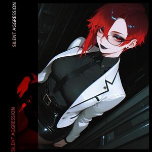 Silent Aggression