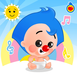 Улыбки (Для Детей)