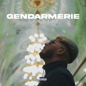 Gendarmerie