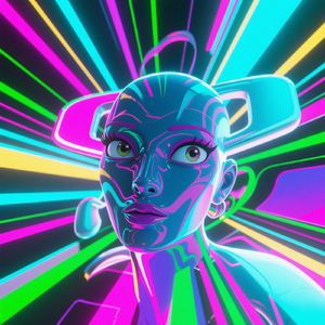 夜明けのテンペキッチン