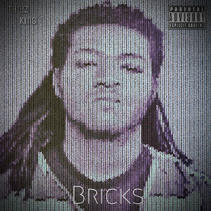 Bricks