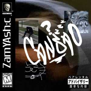 Cansao